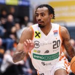 Die BSL-Halbfinalisten und ihre Key-Player