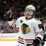 ÖEHV-Team trifft im letzten WM-Test auf Supertalent Bedard