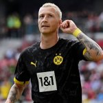 Abschied nach 12 Jahren! Marco Reus verlässt den BVB