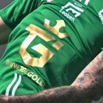 Probleme für Geldgeber des DSV Leoben