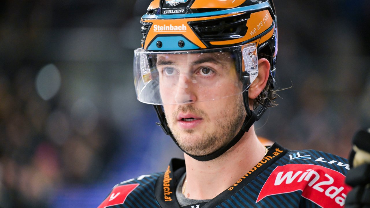 <a href='/de/daten/news/eishockey/black-wings-linz/' class='tag'>Black Wings Linz</a> verlängert mit Defense-Routinier