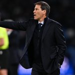 Bayern München soll sich mit Ex-Al-Nassr-Coach beschäftigen