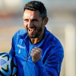 Zukunft von Linz-Stürmer Ronivaldo geklärt