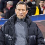 Nach Rangnick-Korb: Das ist der neue Top-Kandidat der Bayern