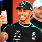 Auf WhatsApp: Mercedes bekommt eigenes Emoji!