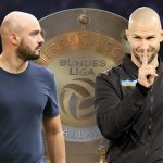 Meister zu werden war (fast) noch nie so schwierig