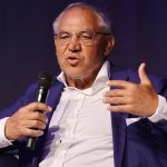 Magath zu Bayern? "Da müsste ich erst mal mit Uli reden"