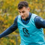 Behounek & Willem II gegen Kriwak-Klub um Aufstieg