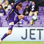 Einige Anfragen für Austrias Huskovic