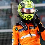 Premierensieg! McLarens Lando Norris siegt in Miami