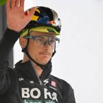 Offiziell: Red Bull übernimmt Radsport-Team