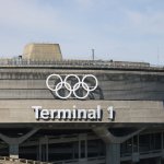 Ukrainische Sportler sollen Kontakt zu Russen meiden