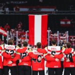 So siehst du die Eishockey-WM 2024 im TV