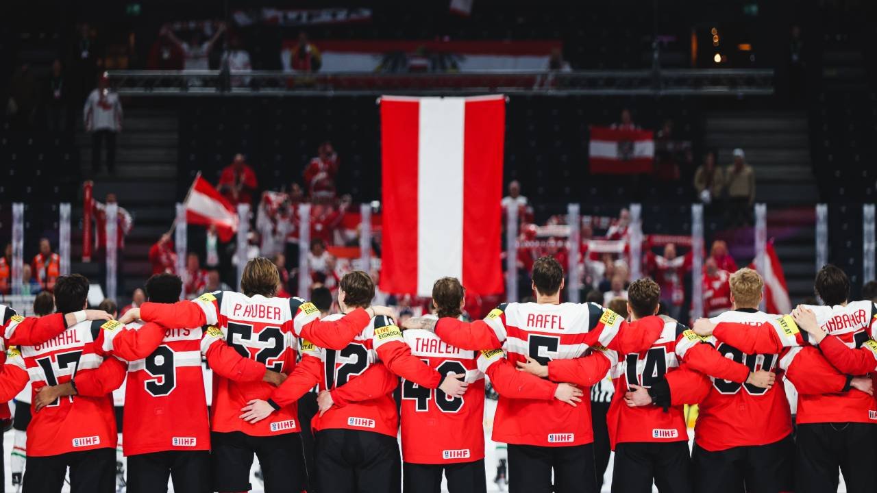 So siehst du die <a href='/de/daten/news/eishockey/eishockey/' class='tag'>Eishockey</a>-WM 2024 im TV