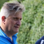 Kritik an Cup-Final-Übertragung! So reagiert ORF-Regisseur