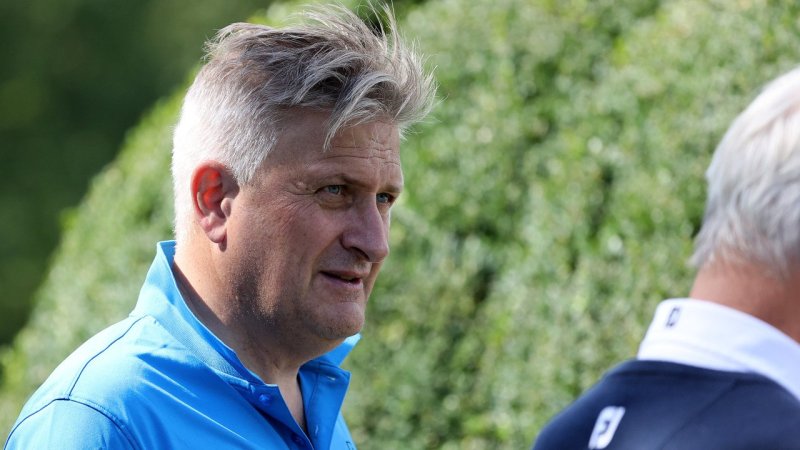 Kritik an Cup-Final-Übertragung! So reagiert ORF-Regisseur