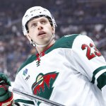 NHL-Star Rossi: "WM kann sehr positiv sein"