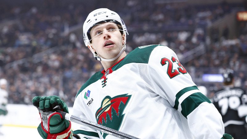 <a href='/de/daten/news/eishockey/nhl/' class='tag'>NHL</a>-Star Rossi: "WM kann sehr positiv sein"