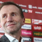 Mitterdorfer: Rangnick-Verbleib verleiht zusätzlichen Schub