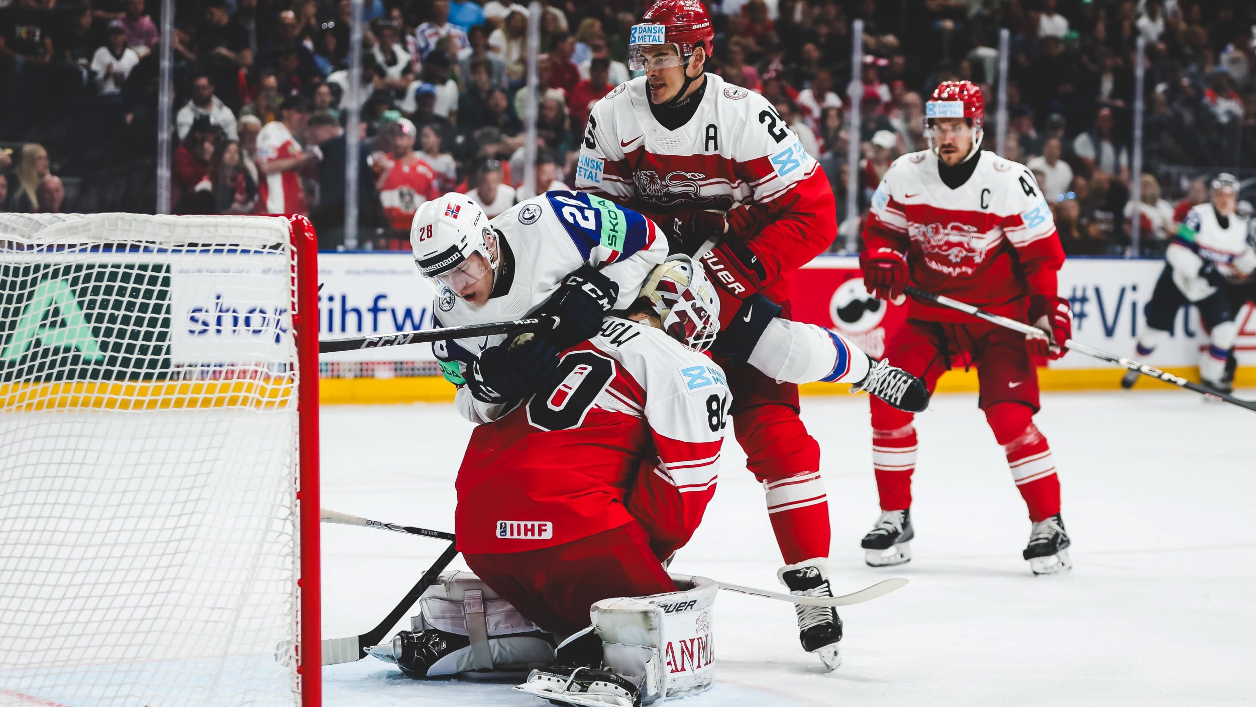 <a href='/de/daten/news/eishockey/eishockey/' class='tag'>Eishockey</a>-WM 2024: Spielplan der Gruppe B