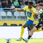 GAK-Aufstieg perfekt! Vienna schlägt Verfolger SV Ried