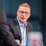 Die Gründe für die Rangnick-Absage an Bayern