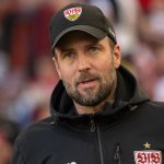 Sebastian Hoeneß bezieht zu Bayern-Gerüchten Stellung