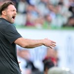 "Es ist gefährlich" - Hasenhüttl richtet Appell an Fans