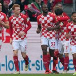 Kein Sieger bei Heidenheim gegen Mainz 05