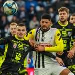 LASK-Kicker im Visier französischer Scouts