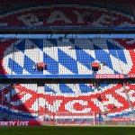 Netz zu Rangnick-Absage: "Wohin mit den ganzen Körben, FCB?"