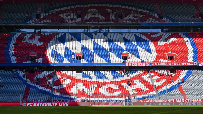 Netz zu Rangnick-Absage: "Wohin mit den ganzen Körben, FCB?"