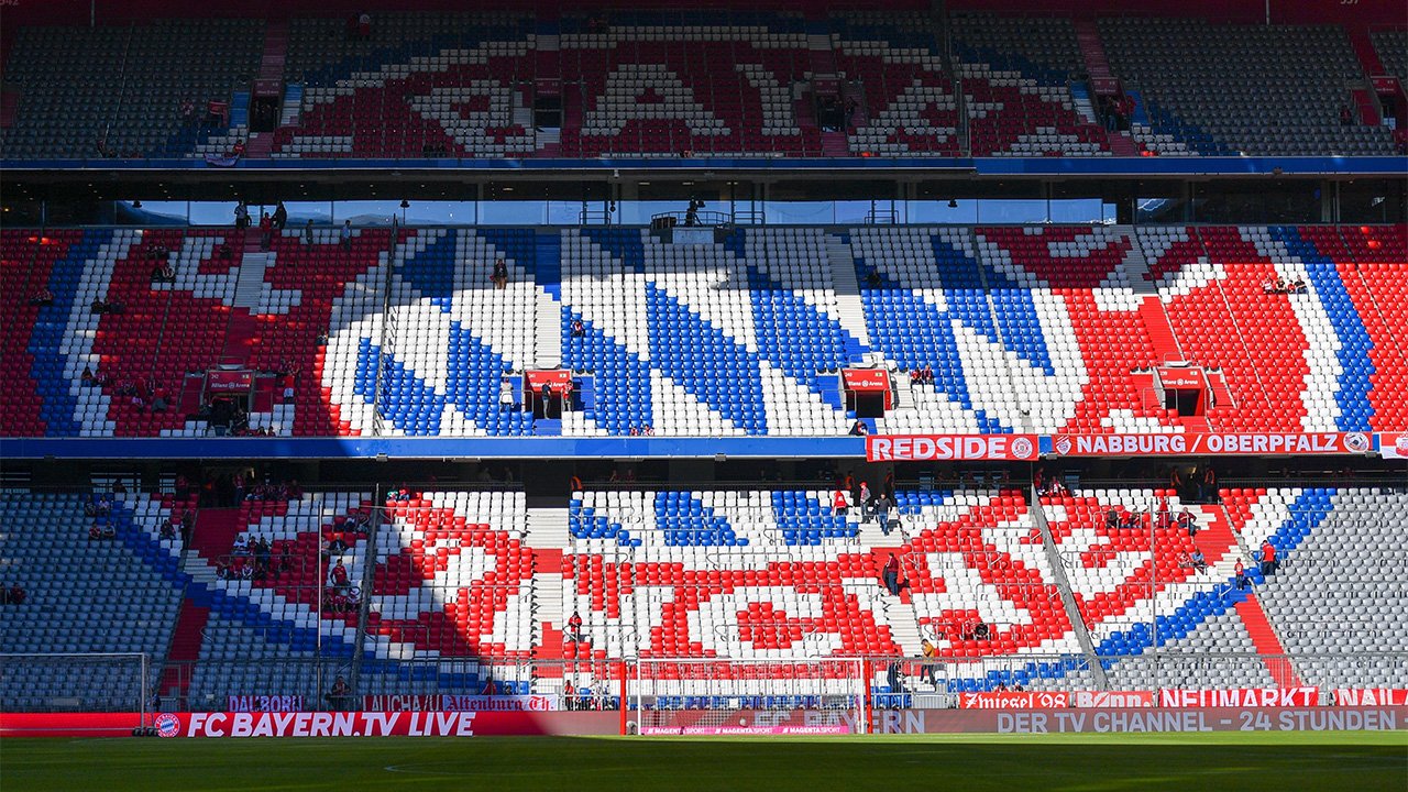 Netz zu Rangnick-Absage: "Wohin mit den ganzen Körben, FCB?"