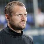 Neuer Salzburg-Trainer? Das sagt Bo Svensson