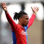 Top-Transfer verpasst Bayerns Sommer-Vorbereitung