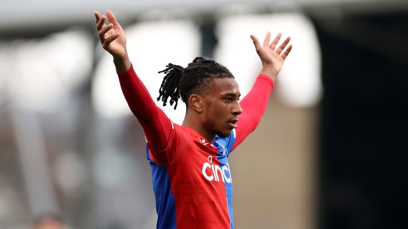 Top-Transfer verpasst Bayerns Sommer-Vorbereitung