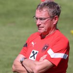 Der neue Stellenwert des Teamchef-Jobs