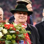Pro & Contra: Hoeneß hat bei Bayern immer noch zu viel Macht