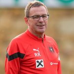 Korb für Bayern! Rangnick bleibt ÖFB-Teamchef