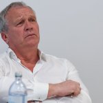 UEFA setzt im EL-Halbfinale auf ÖFB-Schiri-Beobachter