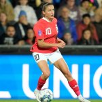 Joker Feiersinger rettet Meister Roma in wildem Spiel