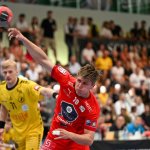 Sieg nach Verlängerung: UHK Krems steht im HLA-Halbfinale