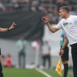Klauß wütet: "Da fehlt mir absolut jegliches Verständnis"