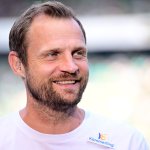 Salzburg bekommt im Svensson-Poker deutsche Konkurrenz