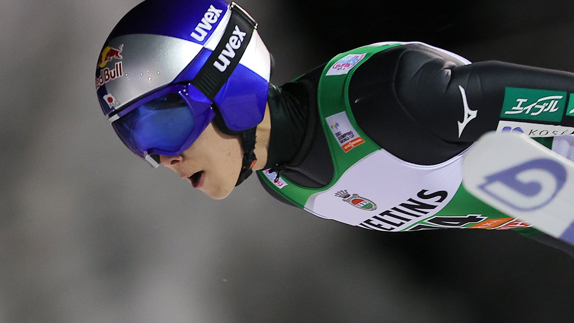 Weltverband FIS? "Das ist ein Team von Dinosauriern!"