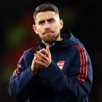 Bericht: Arsenal steht vor Verlängerung mit Routinier