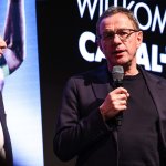 Mitterdorfer: Zeit spricht in Rangnick-Causa für ÖFB