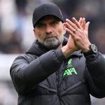 Kehrt Jürgen Klopp 2025 zum BVB zurück?