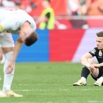 Salzburg und Sturm setzen am wenigsten auf Einheimische