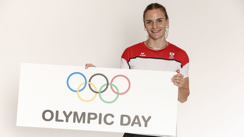 Victoria Hudson über Olympia: "Hoffe, dass ich mich traue"